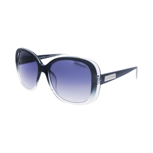Lentes De Sol Mujer Tommy Hilfiger Outlook X60277