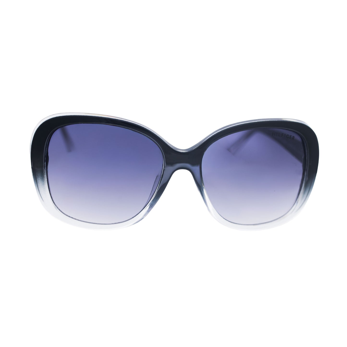 Lentes De Sol Mujer Tommy Hilfiger Outlook X60277