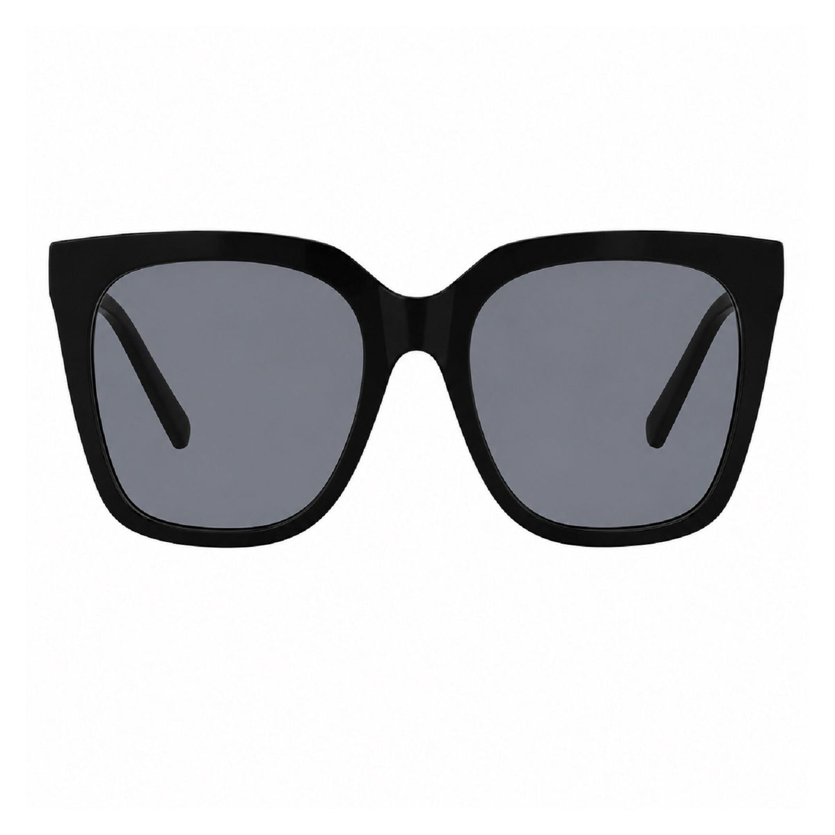 Lentes De Sol Levi S X13351 Outlook Para Mujer