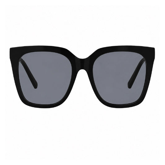 Lentes De Sol Levi S X13351 Outlook Para Mujer