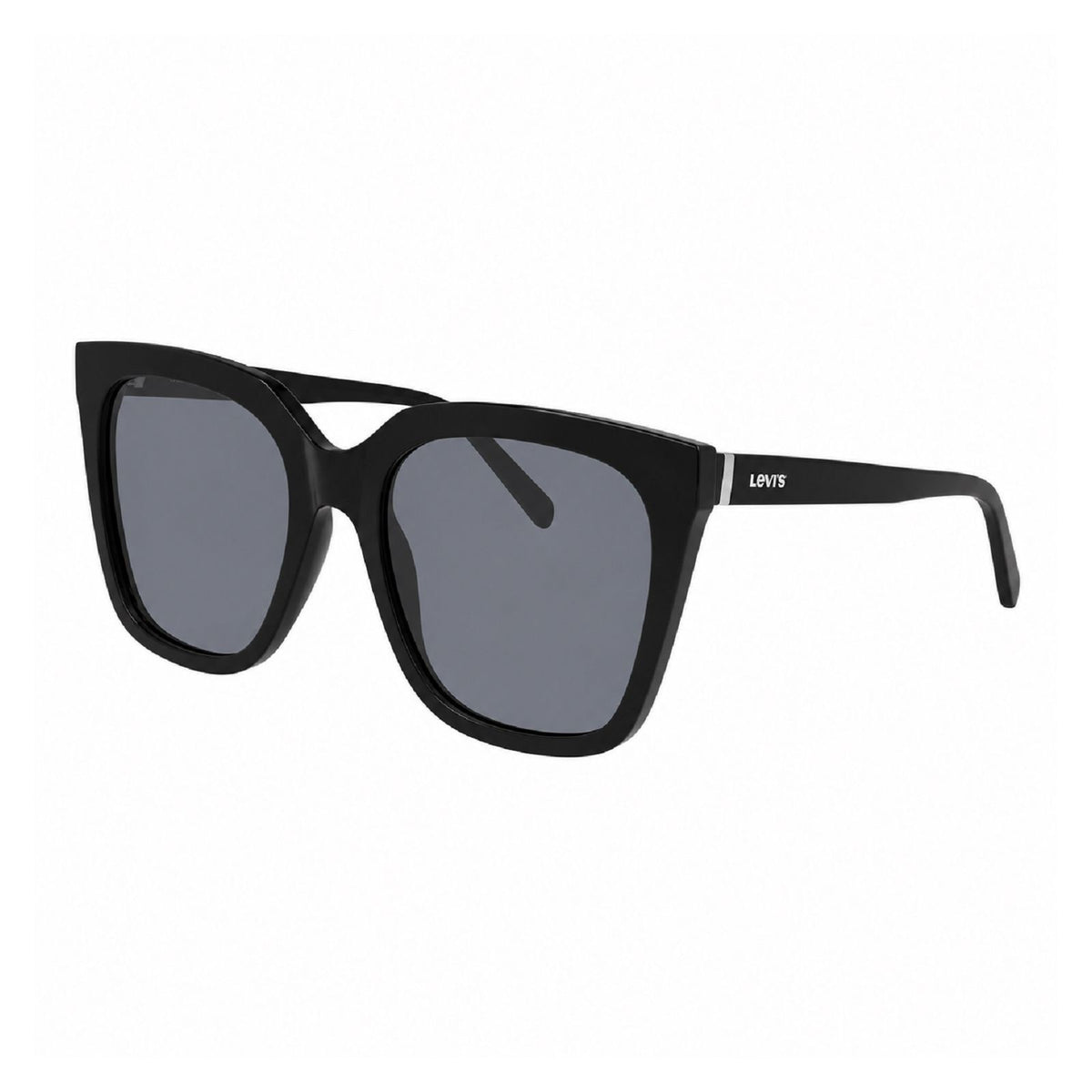 Lentes De Sol Levi S X13351 Outlook Para Mujer
