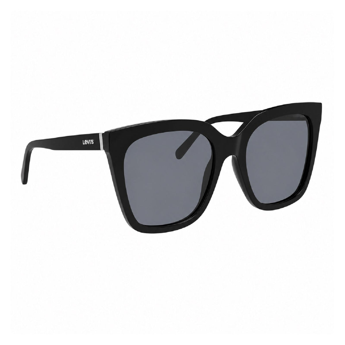 Lentes De Sol Levi S X13351 Outlook Para Mujer