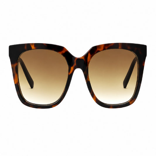 Lentes De Sol Levi S X13352 Outlook Para Mujer