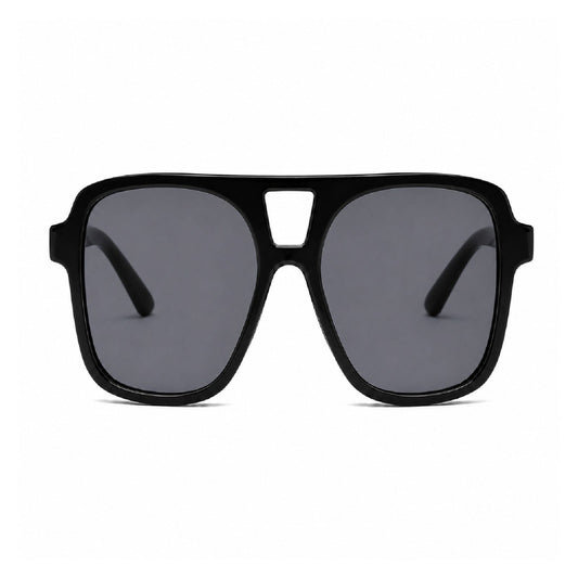 Lentes De Sol Hombre Levis X13365