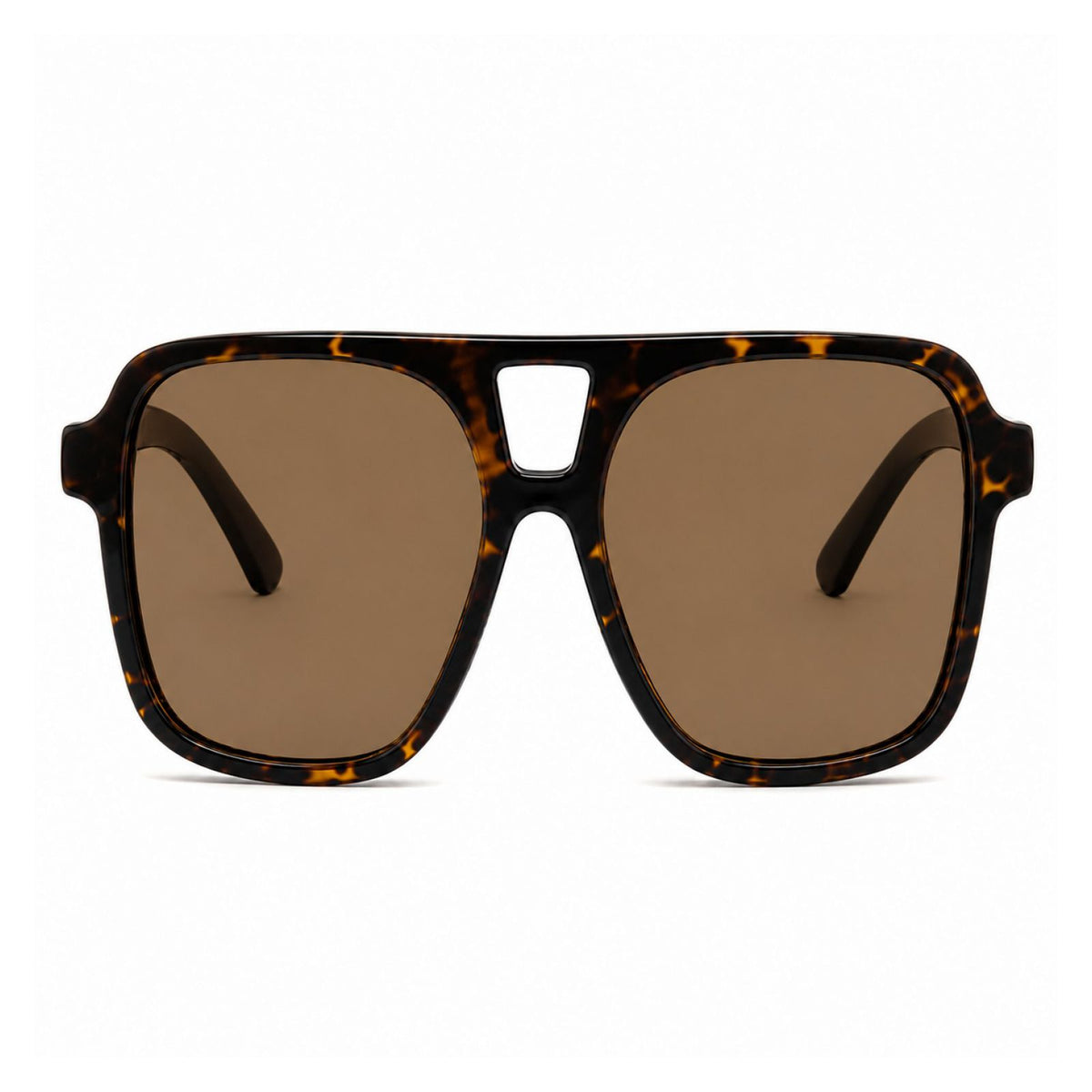 Lentes De Sol Unisex Levis X13366