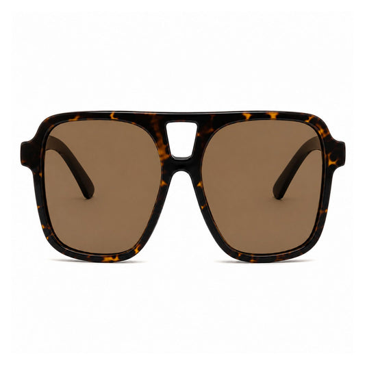 Lentes De Sol Unisex Levis X13366