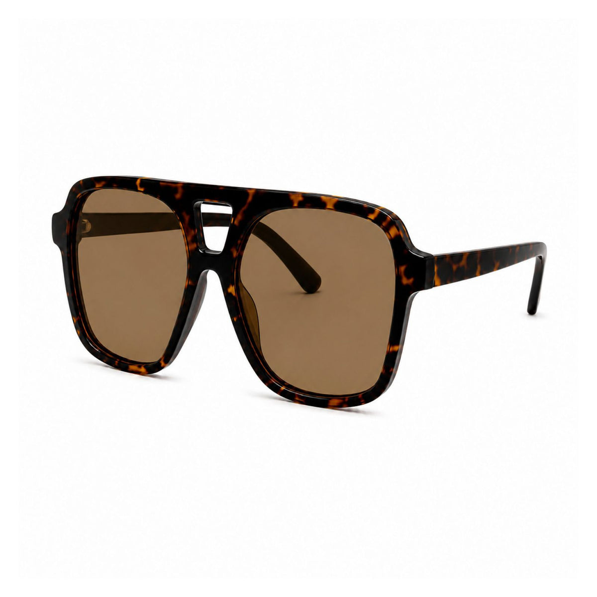 Lentes De Sol Unisex Levis X13366