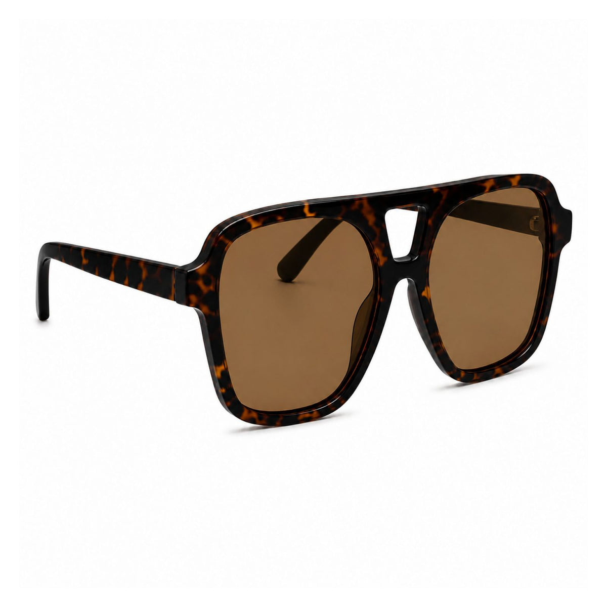 Lentes De Sol Unisex Levis X13366