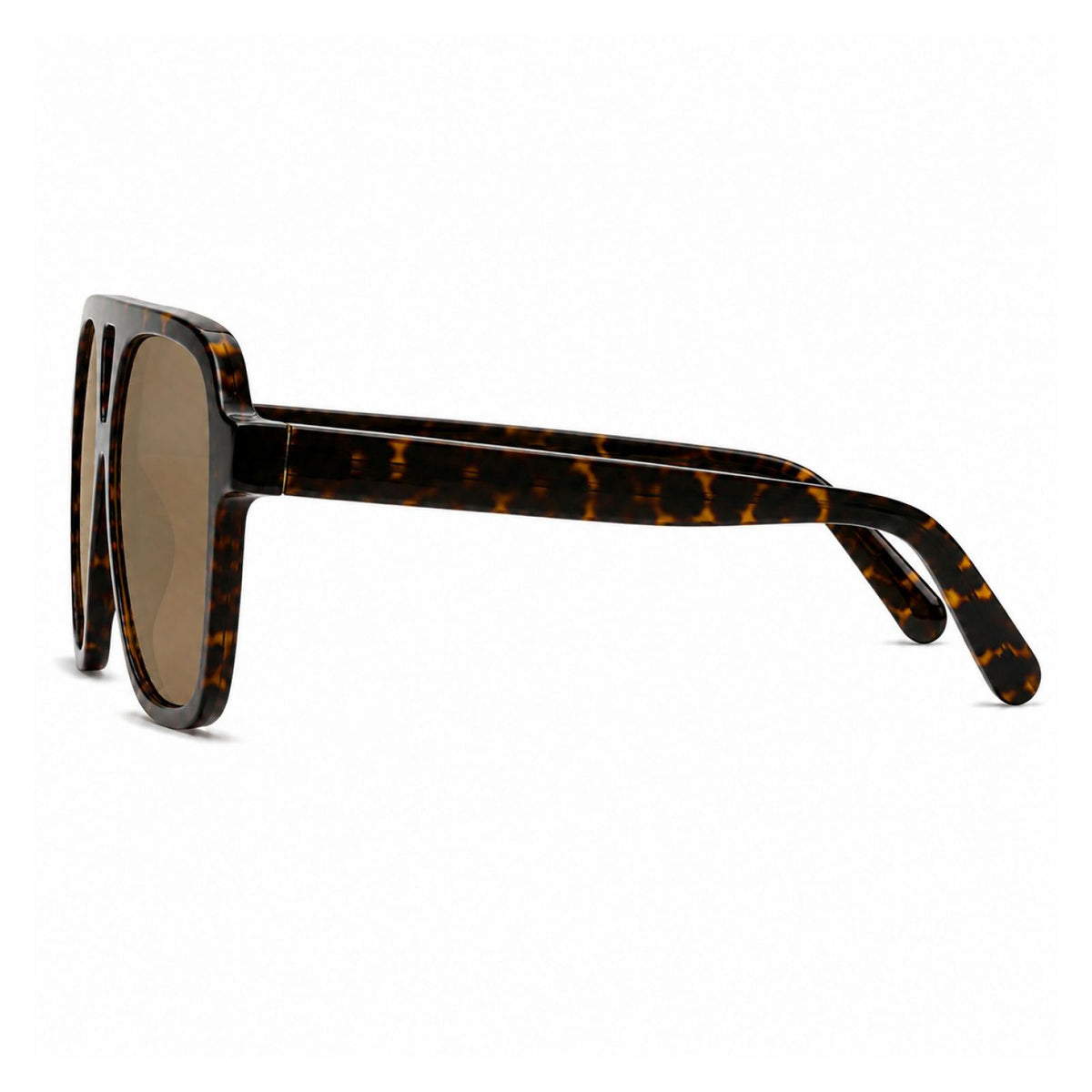 Lentes De Sol Unisex Levis X13366