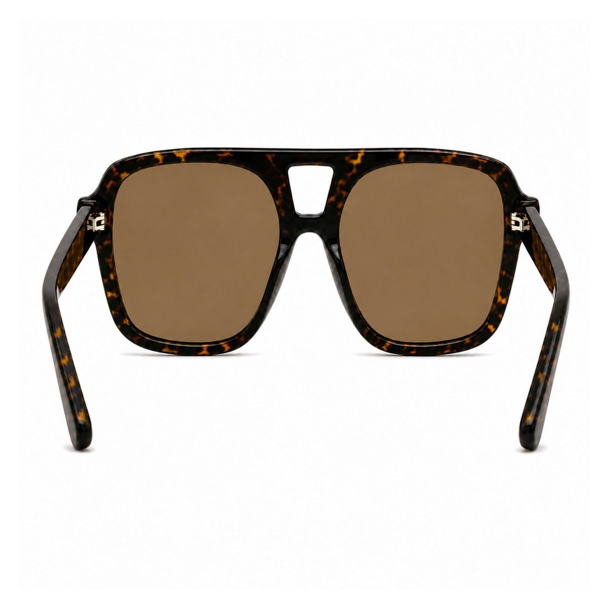 Lentes De Sol Unisex Levis X13366