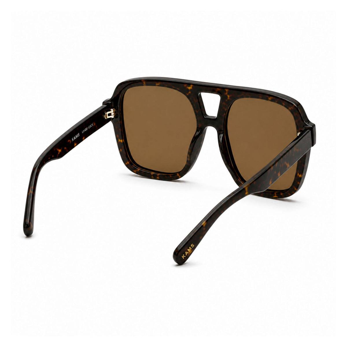 Lentes De Sol Unisex Levis X13366