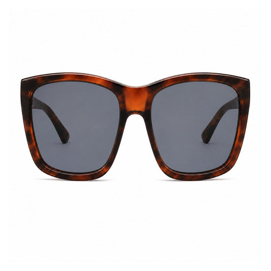 Lentes De Sol Hombre Levis X13369