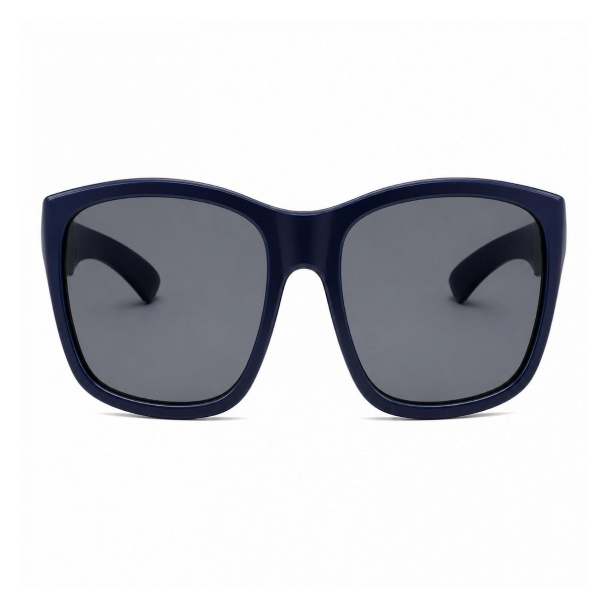 Lentes De Sol Hombre Levis X13370