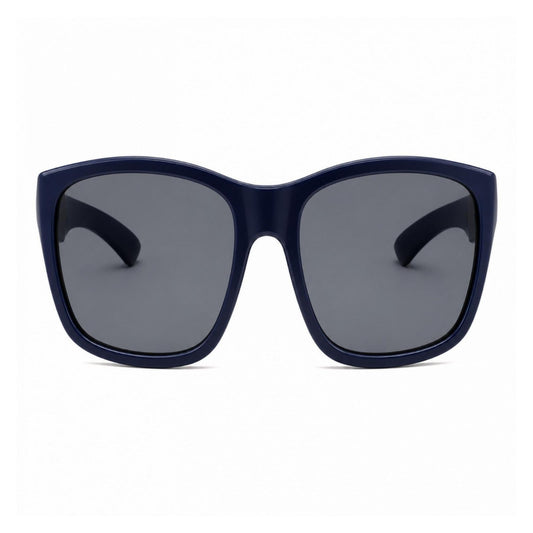 Lentes De Sol Hombre Levis X13370