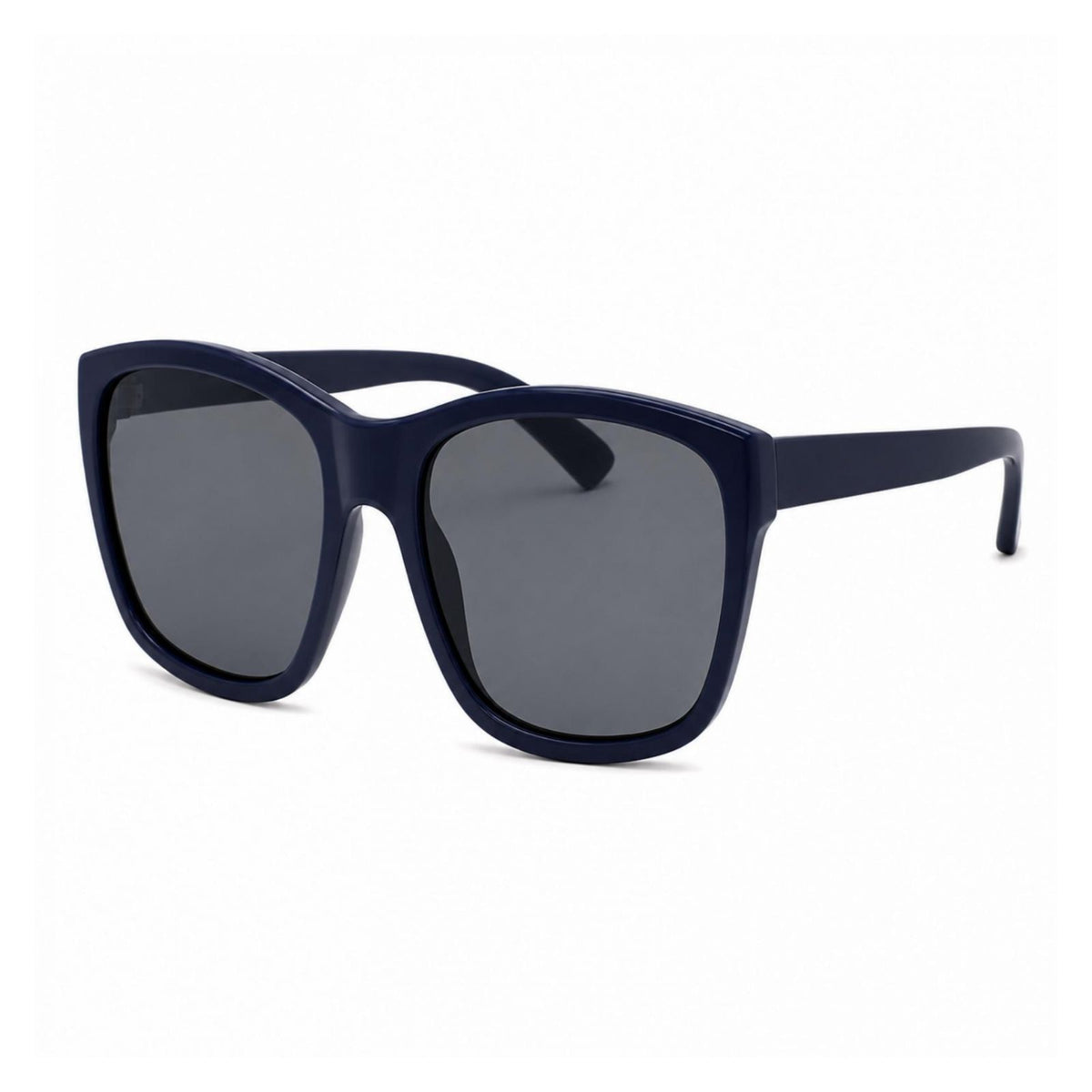 Lentes De Sol Hombre Levis X13370