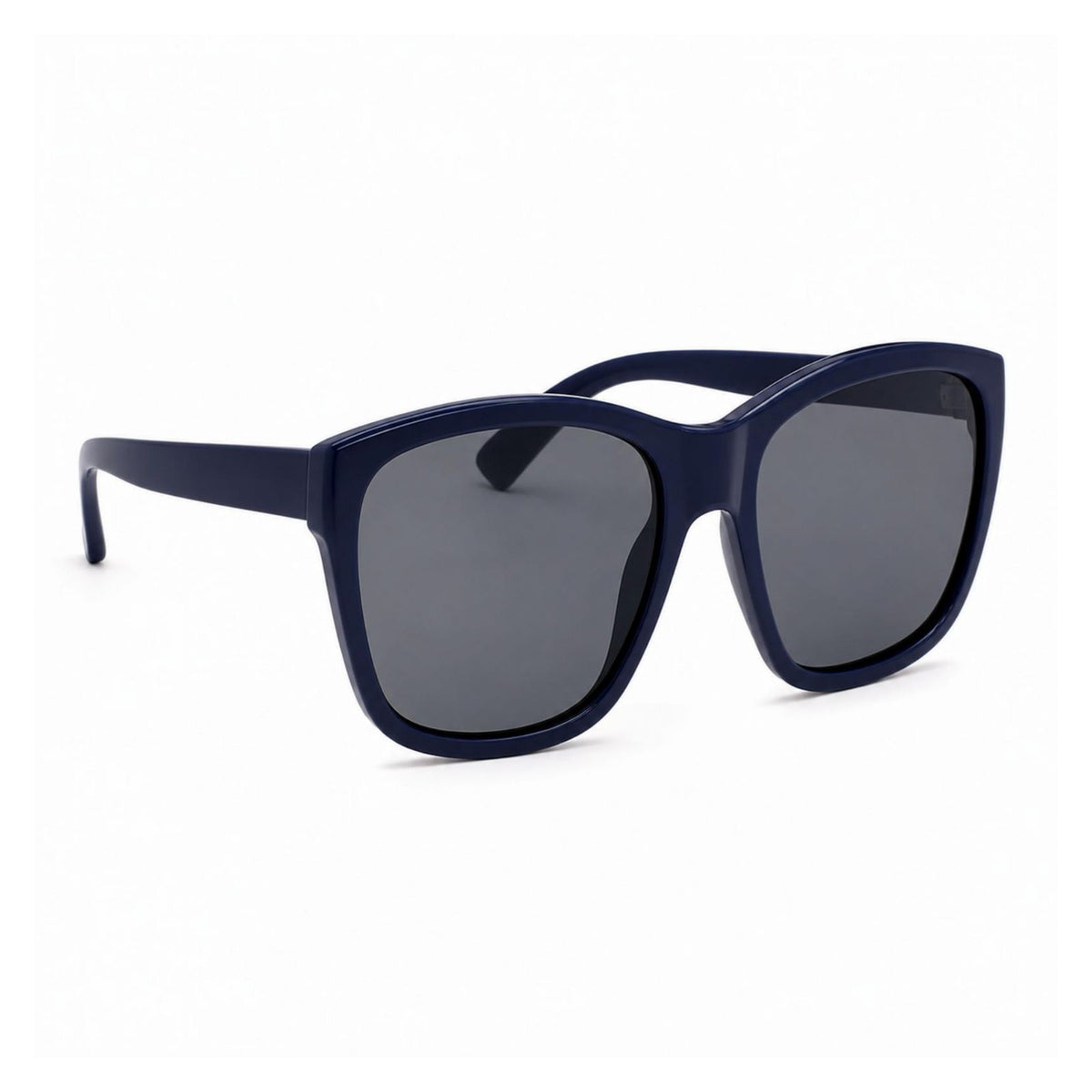 Lentes De Sol Hombre Levis X13370