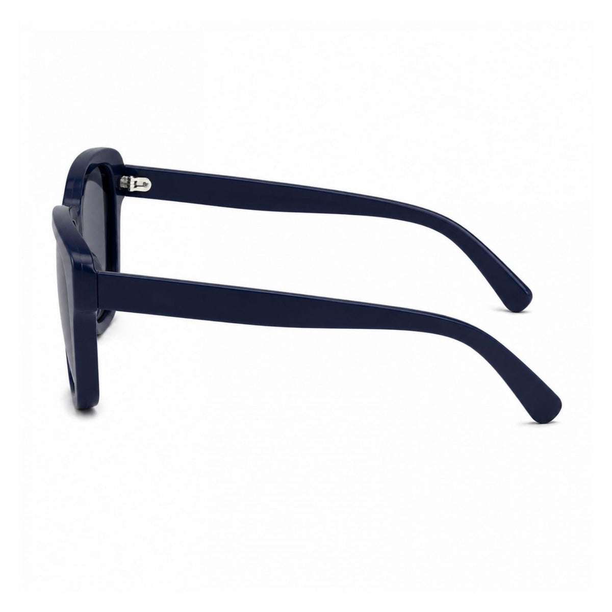 Lentes De Sol Hombre Levis X13370