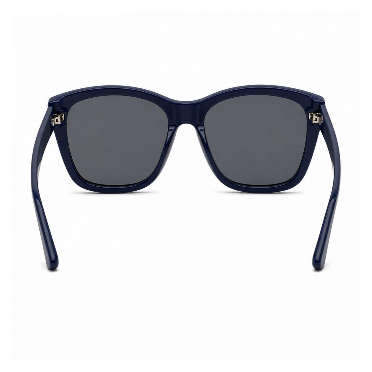 Lentes De Sol Hombre Levis X13370