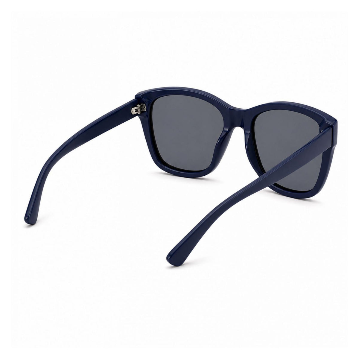 Lentes De Sol Hombre Levis X13370