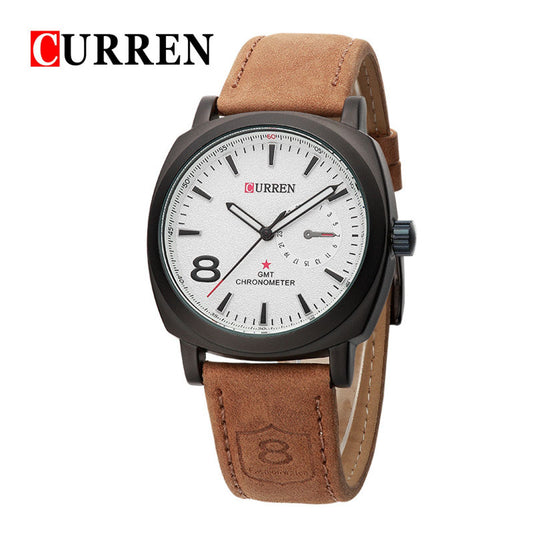 Reloj Curren Kre Kre1902