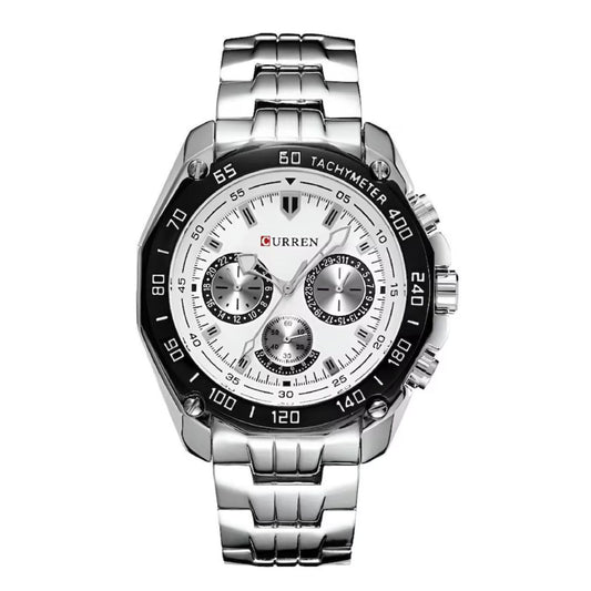 Reloj Curren Krea Krea351902