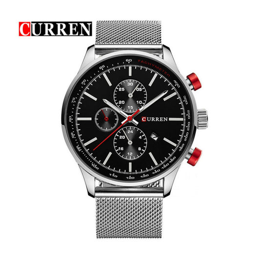 Reloj Curren Krea78190119ga