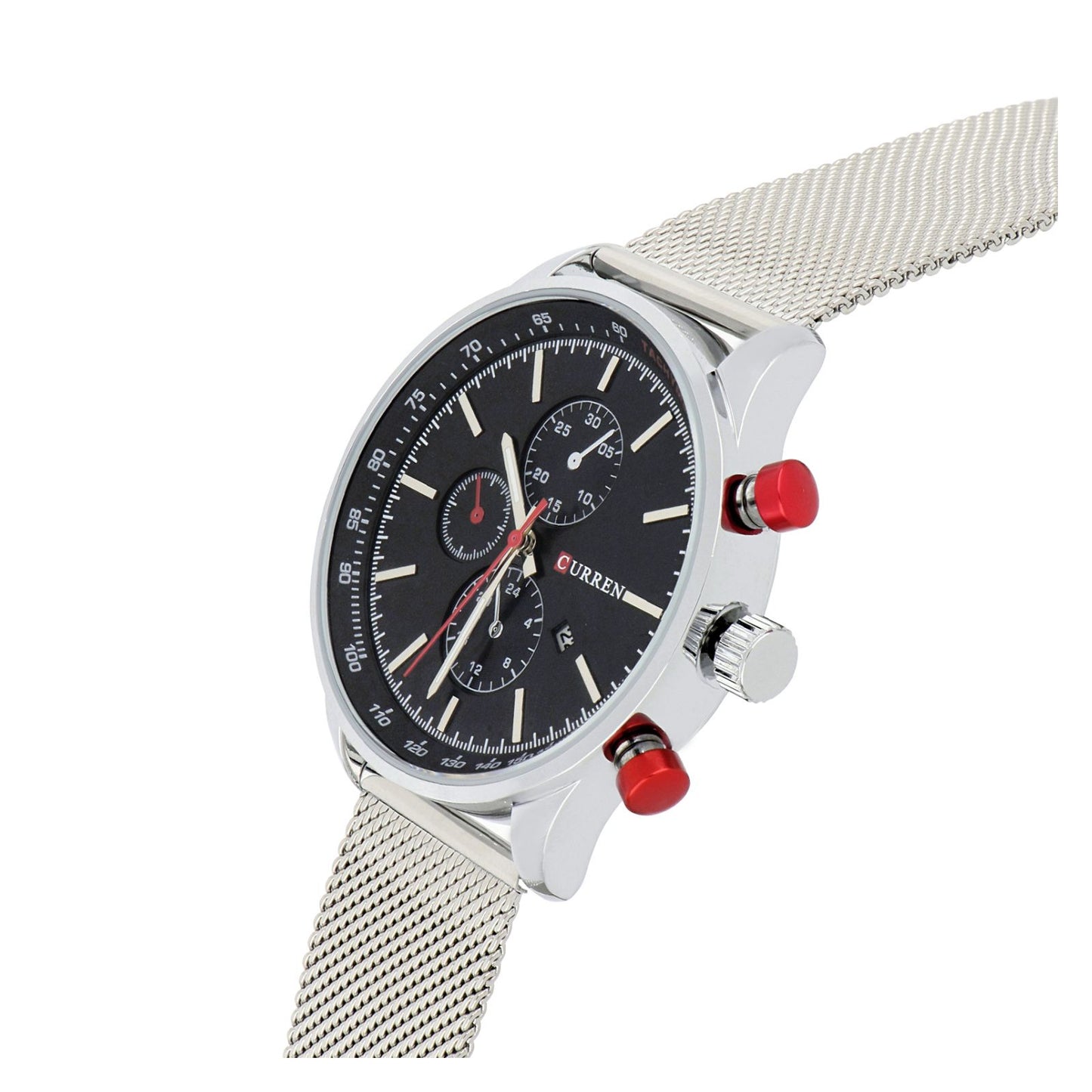 Reloj Curren Krea78190119ga