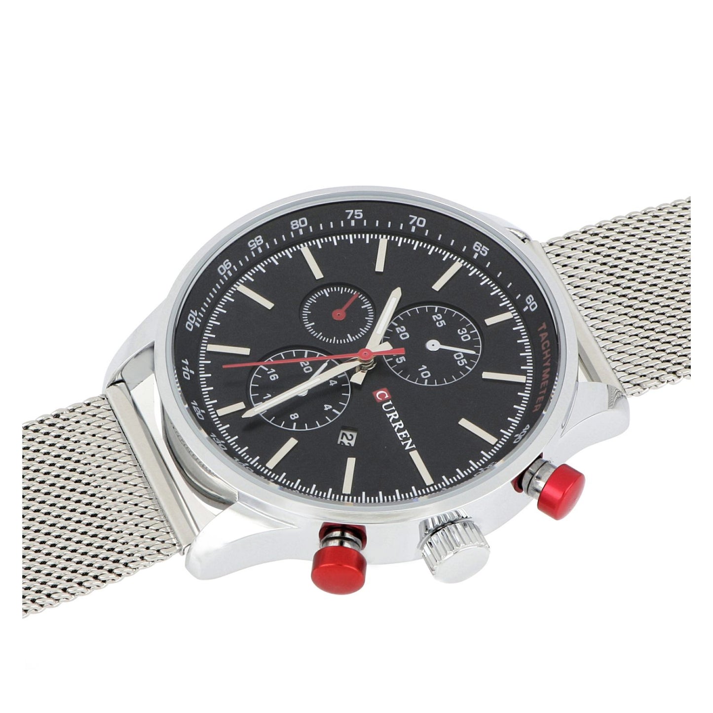Reloj Curren Krea78190119ga