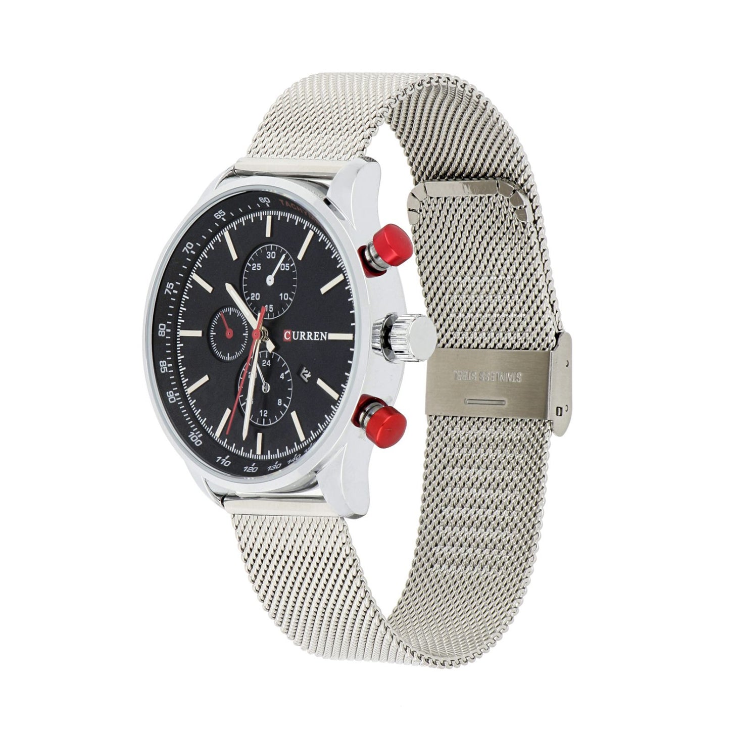 Reloj Curren Krea78190119ga