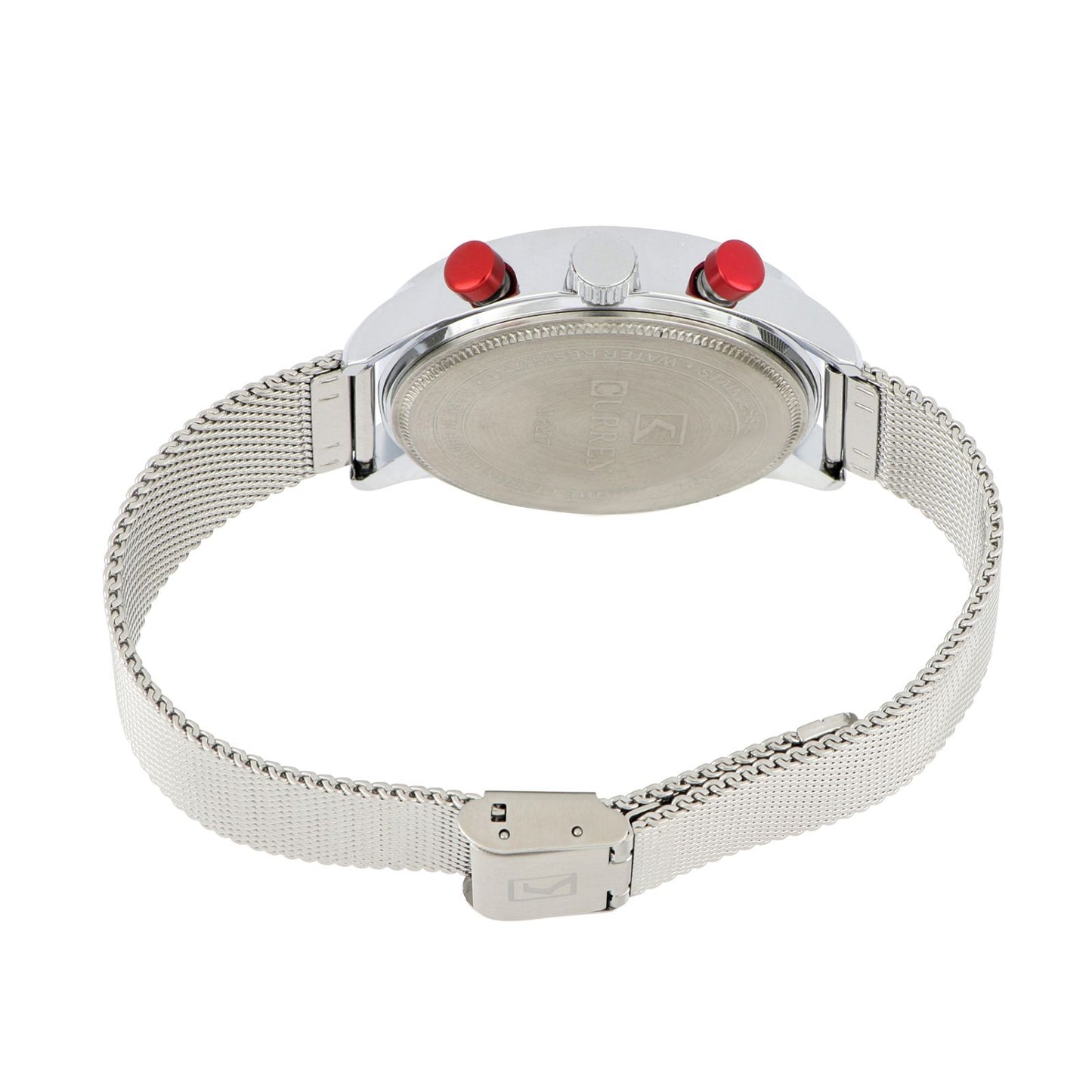 Reloj Curren Krea78190119ga