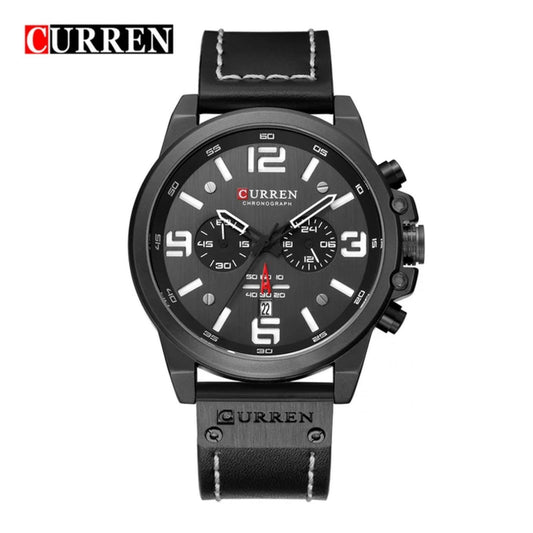 Reloj Curren Krec1601