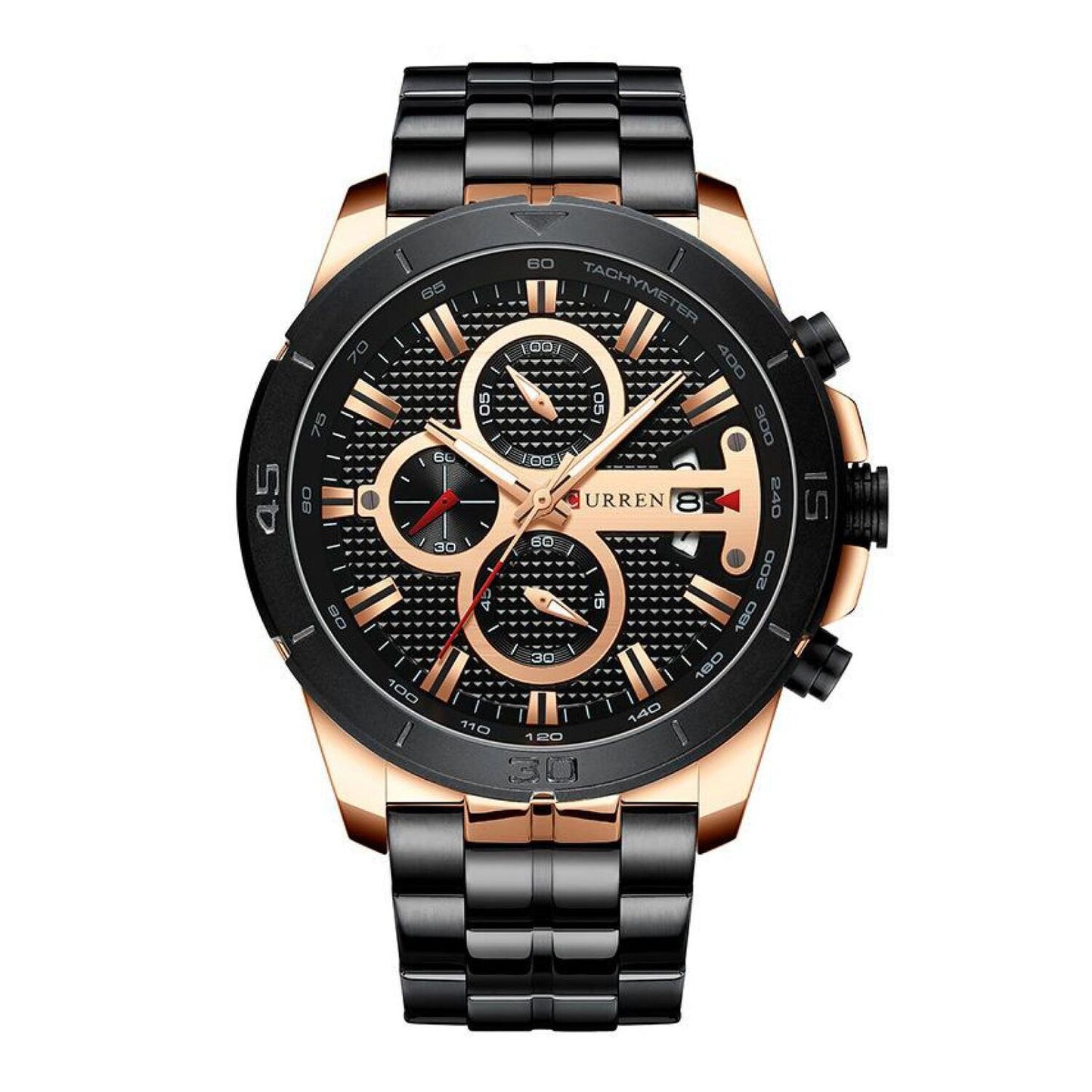 Reloj Curren Krec6001