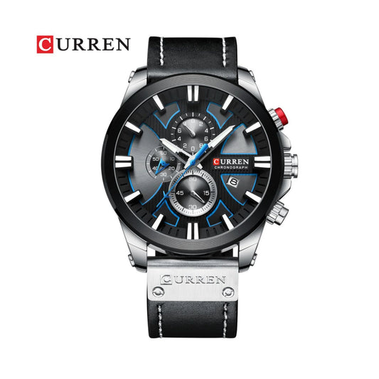 Reloj Curren Krec Krec831901