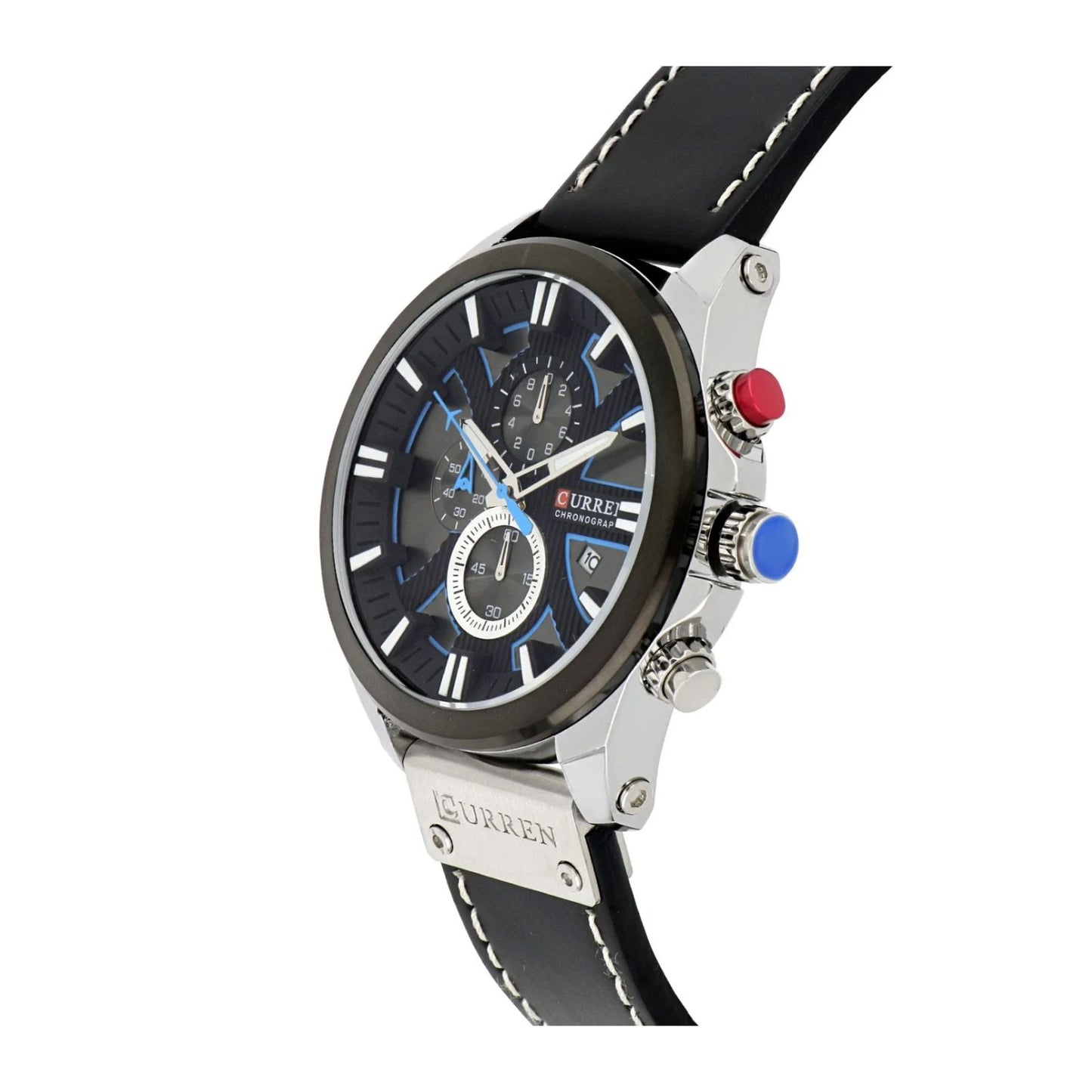 Reloj Curren Krec Krec831901