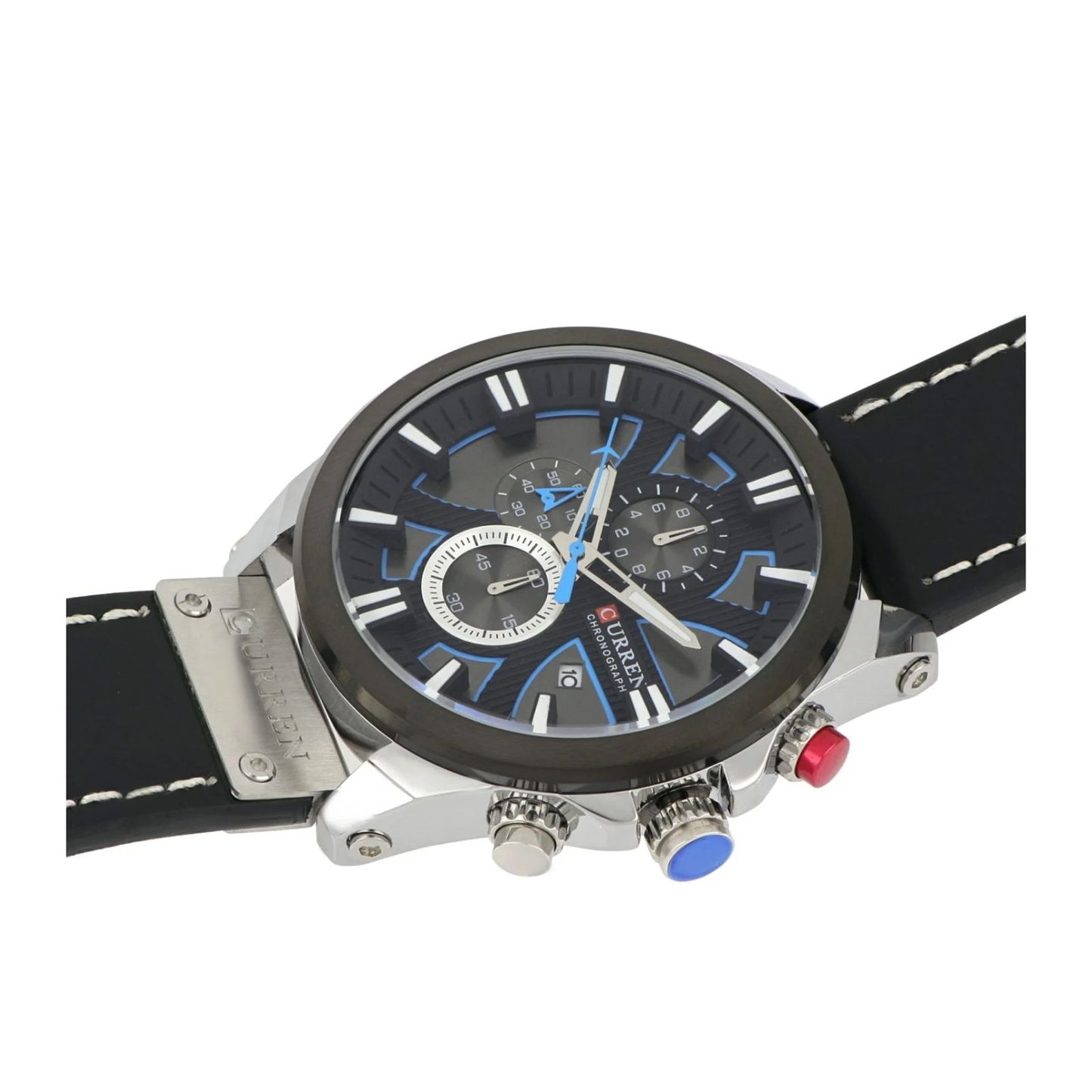 Reloj Curren Krec Krec831901