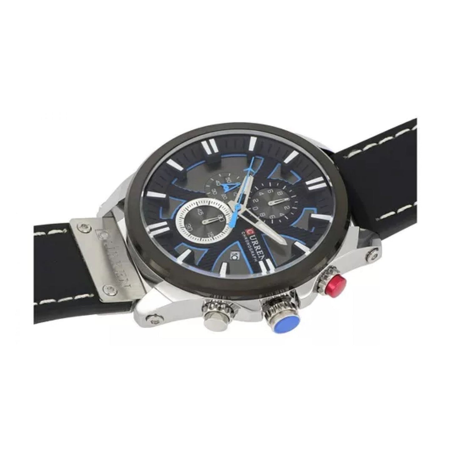 Reloj Curren Krec Krec831901