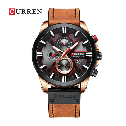 Reloj Curren Krec832011