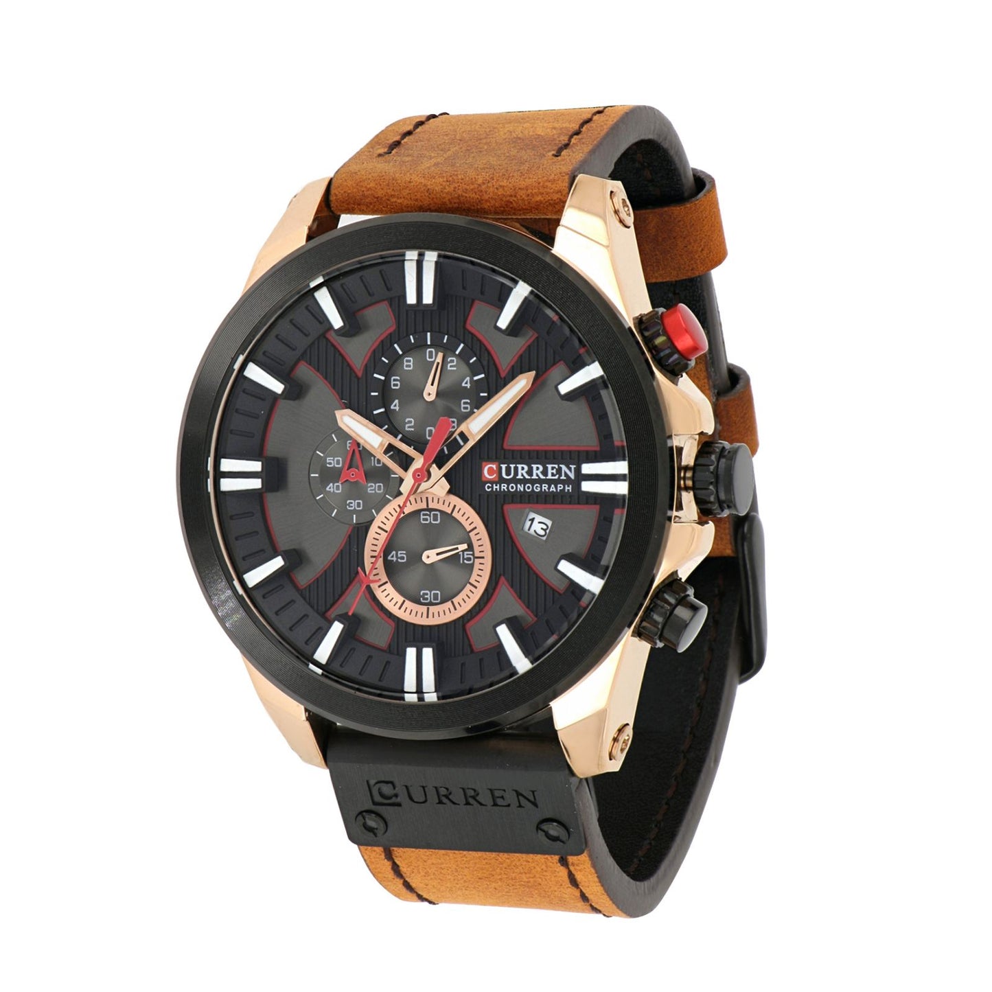 Reloj Curren Krec832011