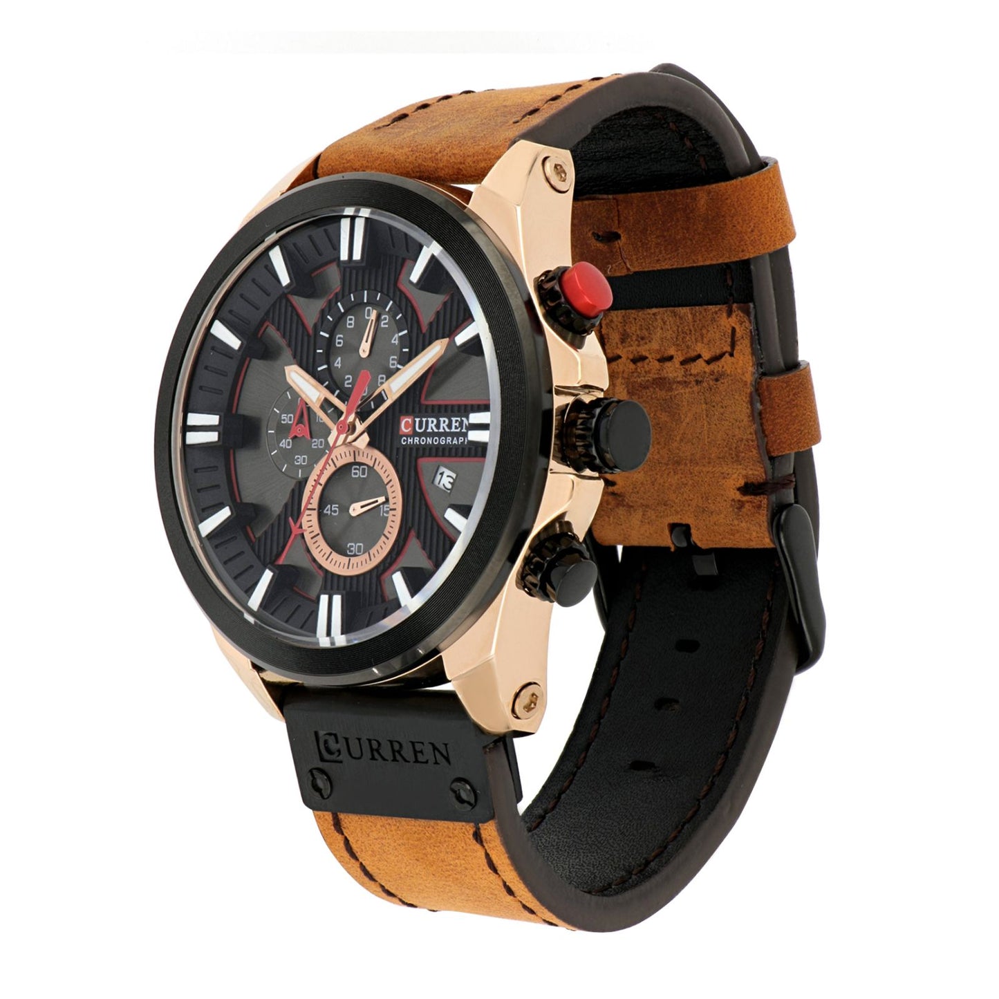 Reloj Curren Krec832011