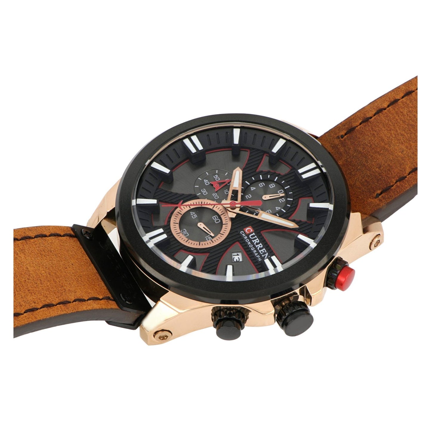 Reloj Curren Krec832011