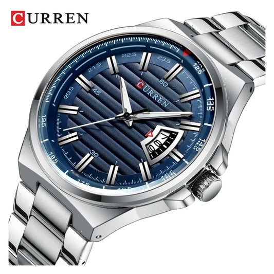 Reloj Curren 8375 Kred011903