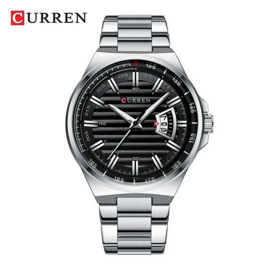 Reloj Curren Kred011901