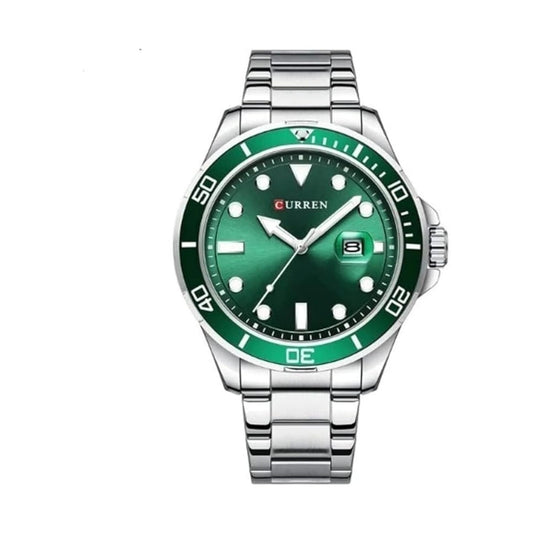Reloj Curren Kred Kred17190719