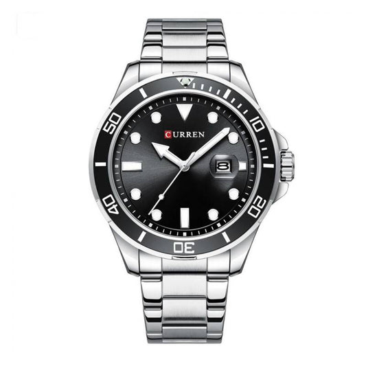 Reloj Curren Kred Kred17190119