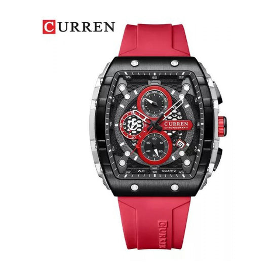 Reloj Curren 8442 Kred8204