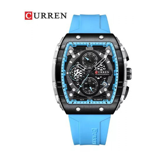 Reloj Curren 8442 Kred8221