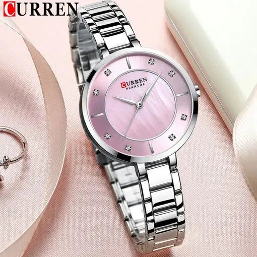 Reloj Curren 9051 Krec6119