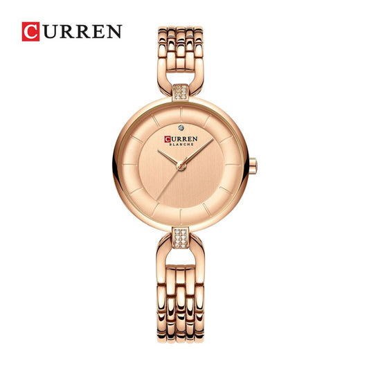 Reloj Curren 9052 Krec7320