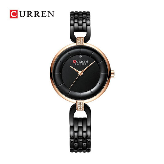 Reloj Curren 9052 Krec730120