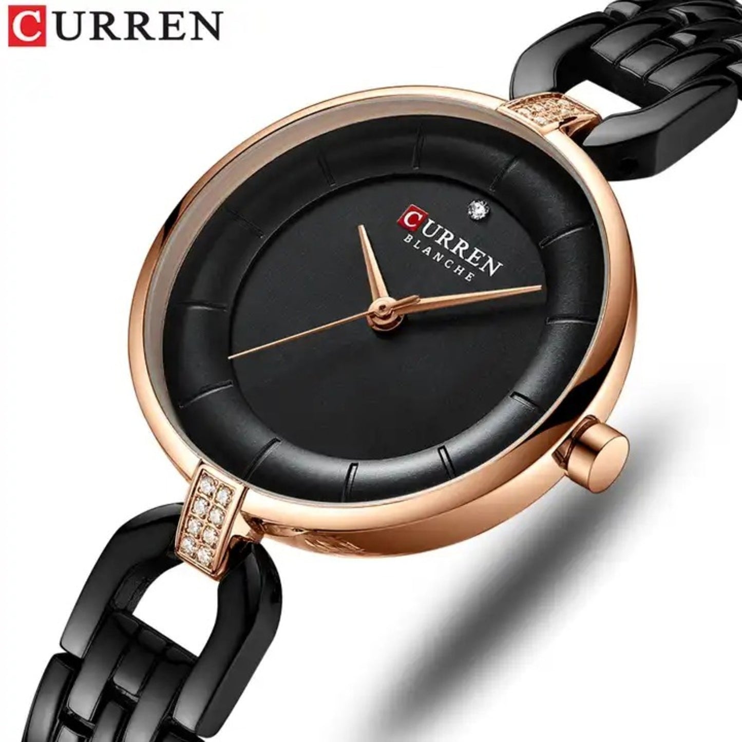 Reloj Curren 9052 Krec730120